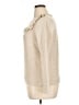 Naf Naf Tan Pullover Sweater Size XL - photo 5