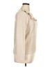 Naf Naf Tan Pullover Sweater Size XL - photo 4