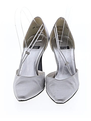 Stuart Weitzman Heels (view 2)