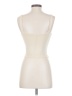 Zara Ivory Sweater Vest Size S - photo 2