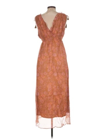 Louise Misha Casual Dress (view 2)