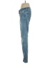 American Eagle Outfitters Stars Blue Jeans Size 2 - photo 5