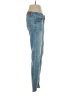 American Eagle Outfitters Stars Blue Jeans Size 2 - photo 4