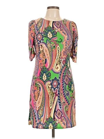 Tommy Hilfiger Cocktail Dress (view 1)