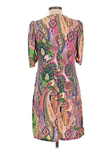 Tommy Hilfiger Cocktail Dress (view 2)