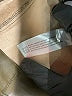 En Saison Brown Casual Pants Size M - photo 8