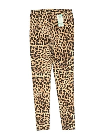 Guess Casual Pants (view 1)