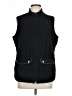 Royal Robbins Black Vest Size L - photo 1