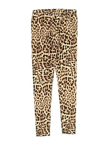 Guess Casual Pants (view 2)