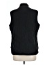 Royal Robbins Black Vest Size L - photo 2