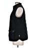 Royal Robbins Black Vest Size L - photo 5