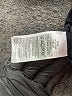 Gap Kids Solid Black Skirt Size 8 - photo 4