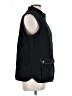 Royal Robbins Black Vest Size L - photo 4