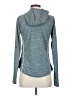 Under Armour 100% Polyester Gray Pullover Sweater Size S - photo 2