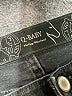 Wrangler Jeans Co Black Jeans Size 34 waist - photo 4