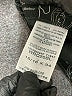 Wrangler Jeans Co Black Jeans Size 34 waist - photo 5