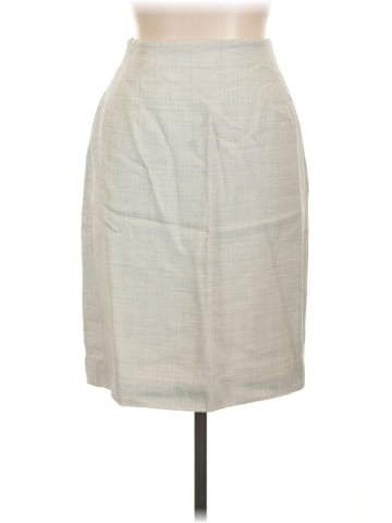 Jones New York Formal Skirt (view 1)
