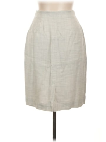 Jones New York Formal Skirt (view 2)