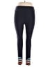 AB Blue Active Pants Size XL - photo 1