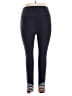 AB Blue Active Pants Size XL - photo 2