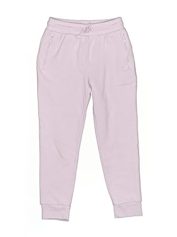 Active by Old Navy Sweatpants (view 1)