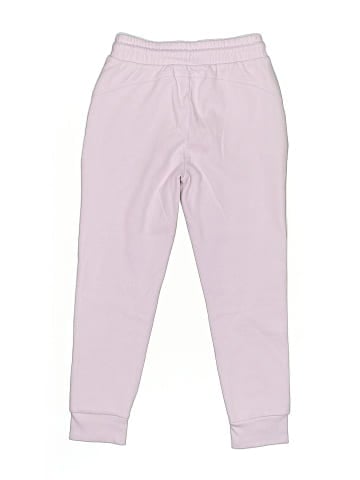 Active by Old Navy Sweatpants (view 2)