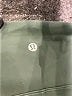 Lululemon Athletica Green Active Pants Size 2 - photo 7