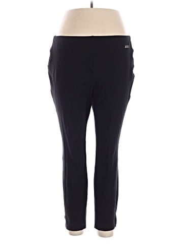 Rafaella Active Pants (view 1)