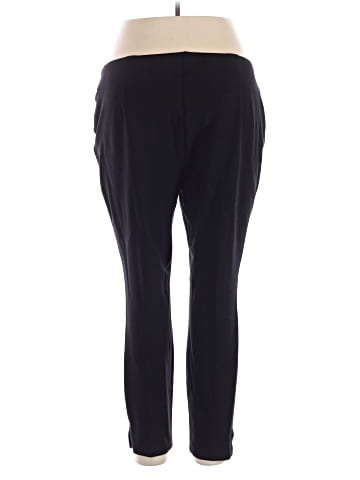 Rafaella Active Pants (view 2)