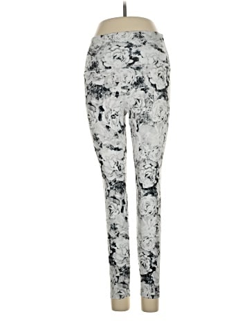 Balance Collection Leggings (view 1)