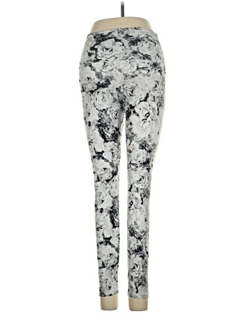 Balance Collection Leggings (view 2)