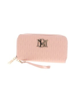 Badgley Mischka Wristlet