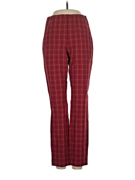 Rag & Bone Casual Pants