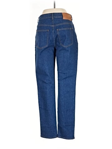 Derek Lam 10 Crosby Jeans (view 2)