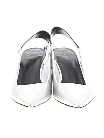 Via Spiga Heels (view 2)