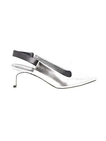 Via Spiga Heels (view 1)