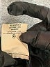 Vince. Black Active Pants Size S - photo 9