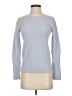 Banana Republic Blue Pullover Sweater Size XS - photo 1