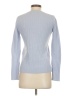 Banana Republic Blue Pullover Sweater Size XS - photo 2