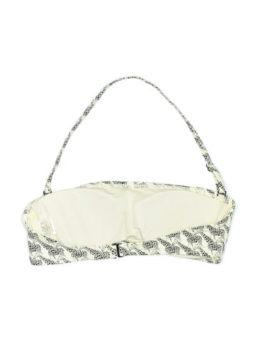 Ann Taylor LOFT Swimsuit Top (view 2)