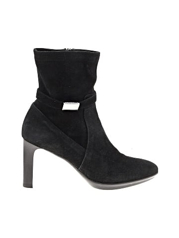 AQUATALIA Boots (view 1)