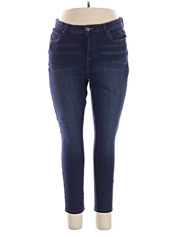 Tahari Jeans (view 1)