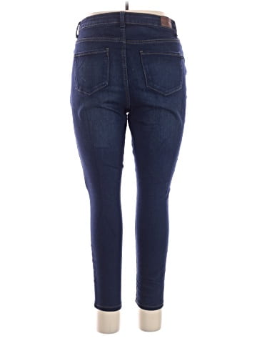 Tahari Jeans (view 2)