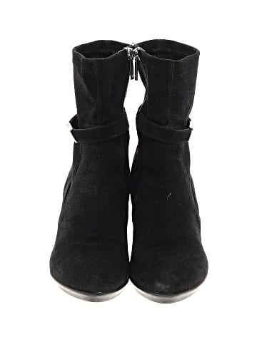 AQUATALIA Boots (view 2)
