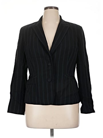 Alfani Blazer (view 1)