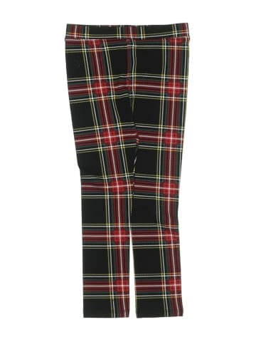 Crewcuts Outlet Leggings (view 1)