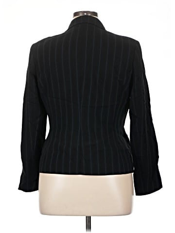 Alfani Blazer (view 2)