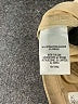 Casual Corner Tan Khakis Size 2 - photo 8