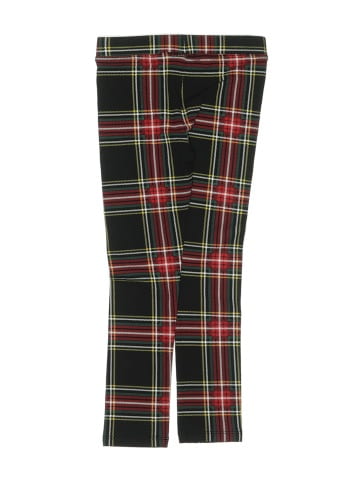 Crewcuts Outlet Leggings (view 2)