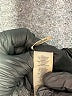 Guess Black Cocktail Dress Size 6 - photo 8